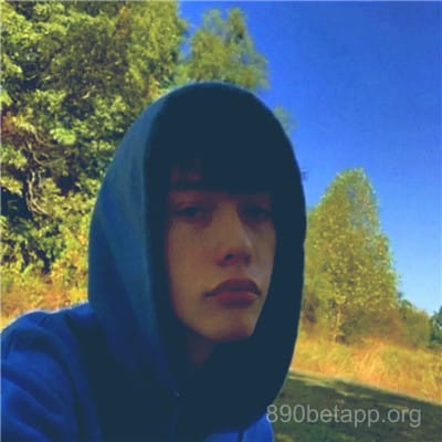 Avatar do usuário Marcos