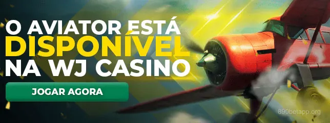 Promoção de bônus de boas-vindas no 890 bet