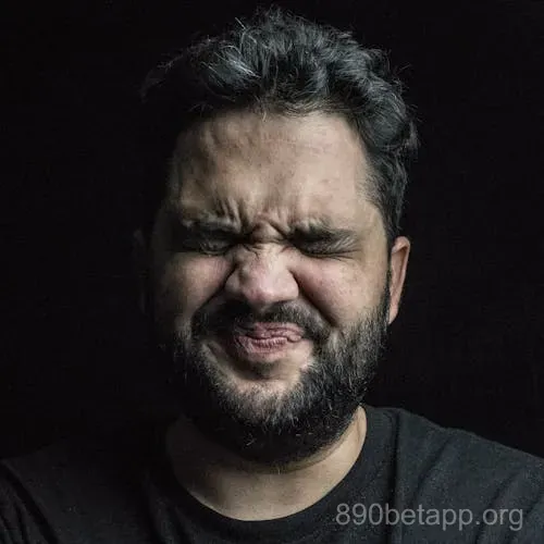 Avatar do usuário Ricardo