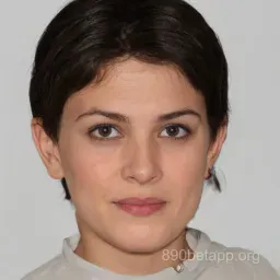 Avatar do usuário Juliana